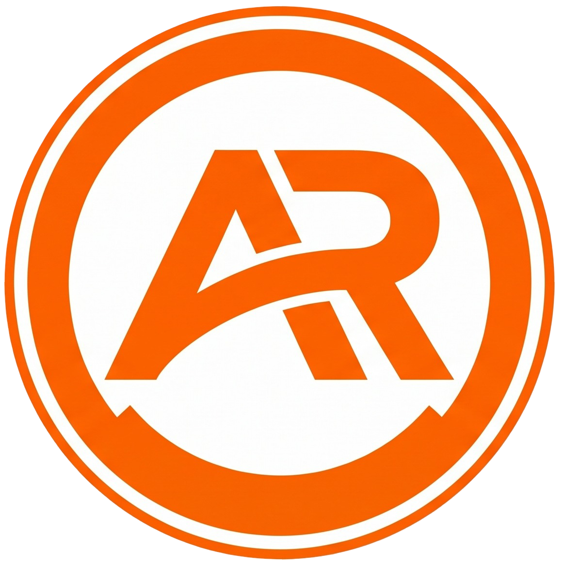 Amraz Rafeeque